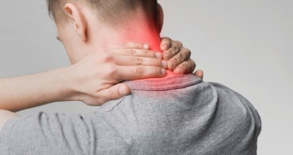 Viêm xoang đau sau gáy - Đừng chủ quan và xem ngay cách điều trị